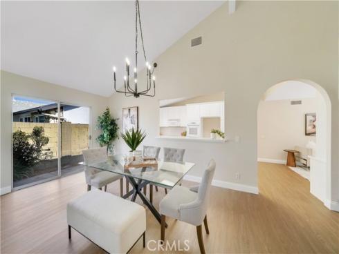 10668  Thomas   Circle, Cypress, CA