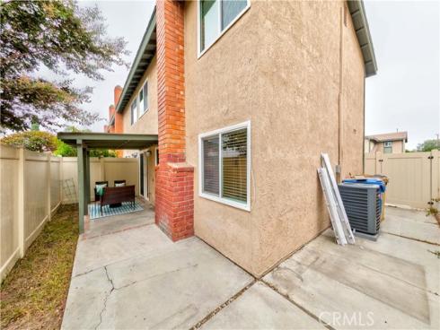 5426  Villa  7  Way, Cypress, CA