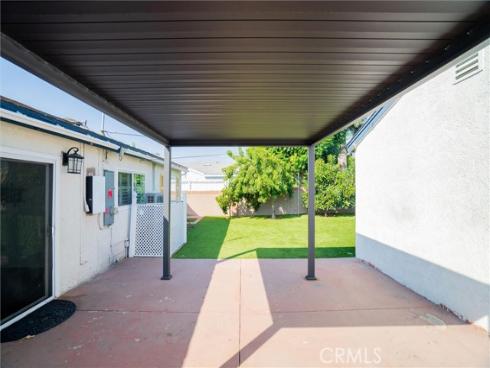 5521  Kanel   Circle, Cypress, CA