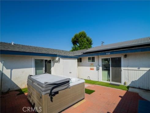 5521  Kanel   Circle, Cypress, CA