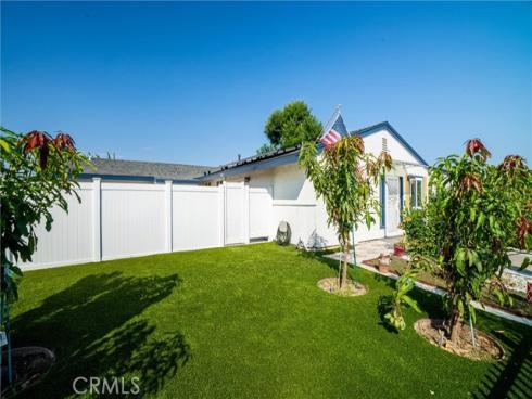 5521  Kanel   Circle, Cypress, CA