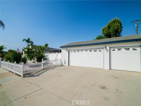 5521  Kanel   Circle, Cypress, CA