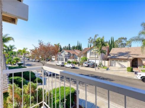 11332  Anegada   Street, Cypress, CA