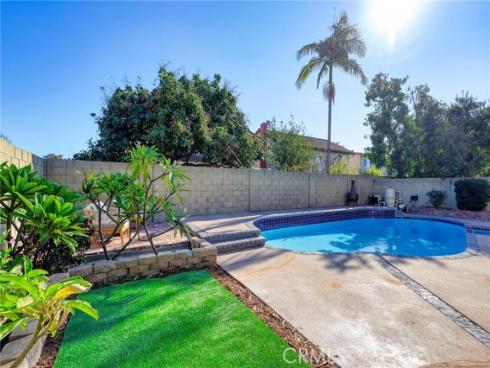 11332  Anegada   Street, Cypress, CA