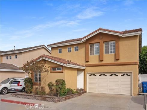 5465  Lindsey   Lane, Cypress, CA