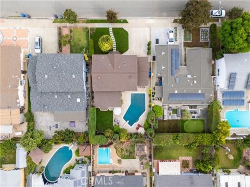 10251  Tanforan   Drive, Cypress, CA