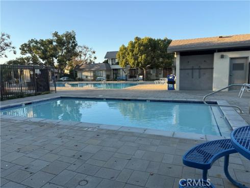 9708  Paseo De Oro  , Cypress, CA