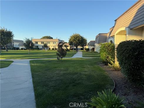 9708  Paseo De Oro  , Cypress, CA