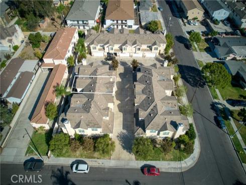 8722  Belmont  C  Street, Cypress, CA