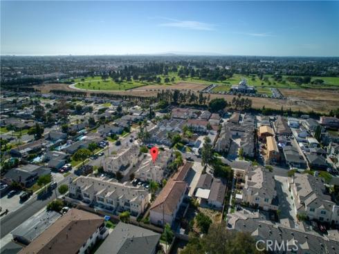 8722  Belmont  C  Street, Cypress, CA