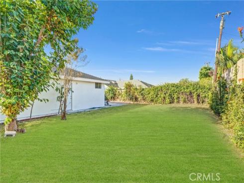 5295  Canterbury   Drive, Cypress, CA