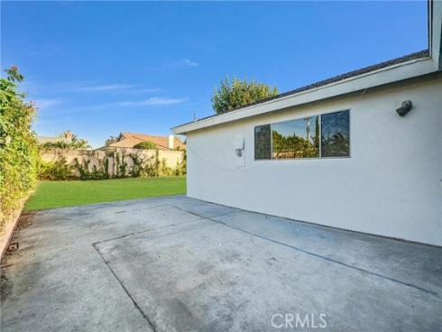 5295  Canterbury   Drive, Cypress, CA