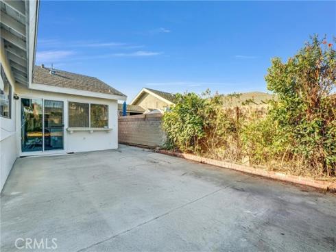 5295  Canterbury   Drive, Cypress, CA