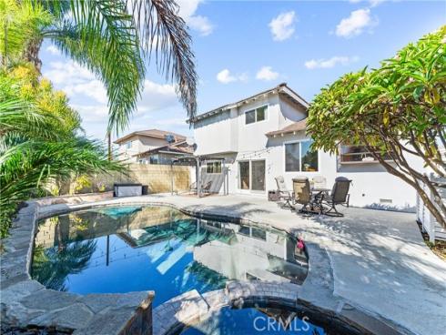 6874  Tiki   Drive, Cypress, CA