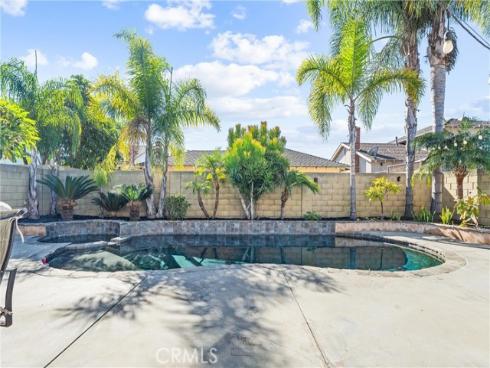 6874  Tiki   Drive, Cypress, CA