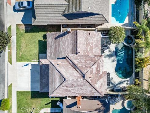 6874  Tiki   Drive, Cypress, CA