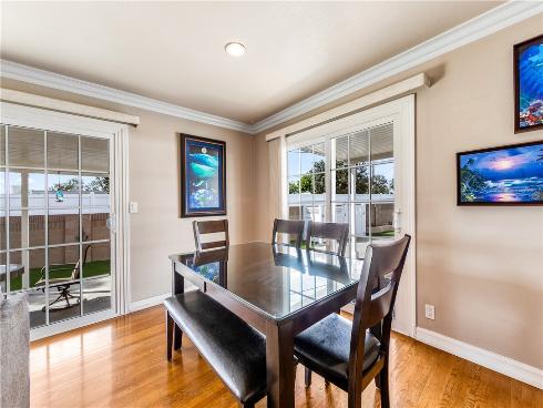 4503  Middlebury   Circle, Cypress, CA