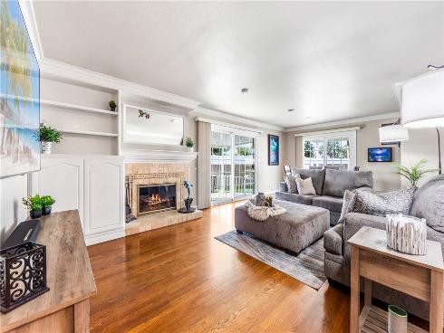 4503  Middlebury   Circle, Cypress, CA