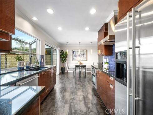 6506  Jekyll   Way, Cypress, CA