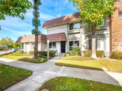 6506  Jekyll   Way, Cypress, CA