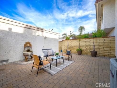 6506  Jekyll   Way, Cypress, CA