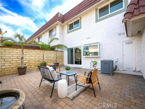 6506  Jekyll   Way, Cypress, CA