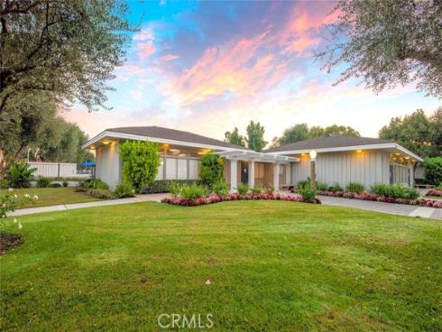 6506  Jekyll   Way, Cypress, CA