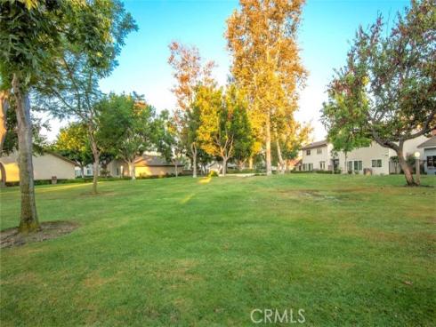 6506  Jekyll   Way, Cypress, CA