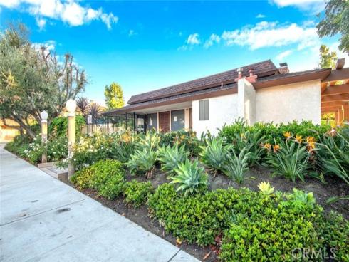 6506  Jekyll   Way, Cypress, CA