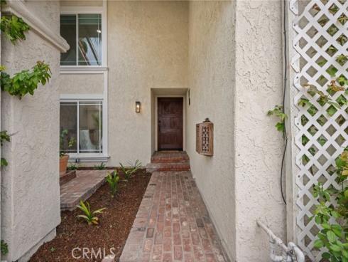 9552  Margaret   Street, Cypress, CA