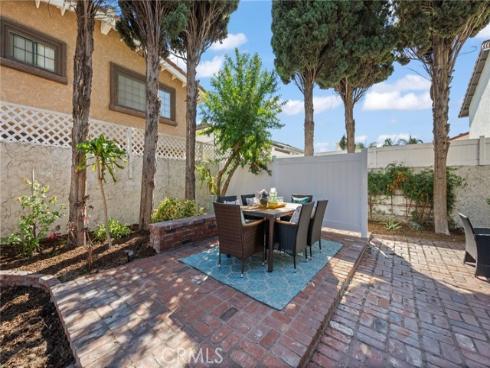 9552  Margaret   Street, Cypress, CA