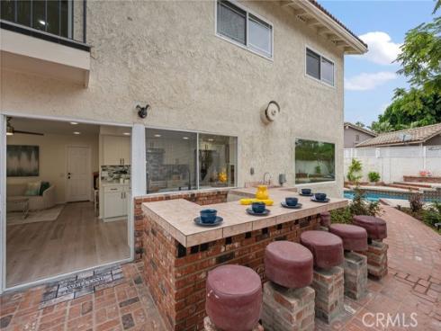 9552  Margaret   Street, Cypress, CA