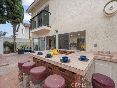 9552  Margaret   Street, Cypress, CA