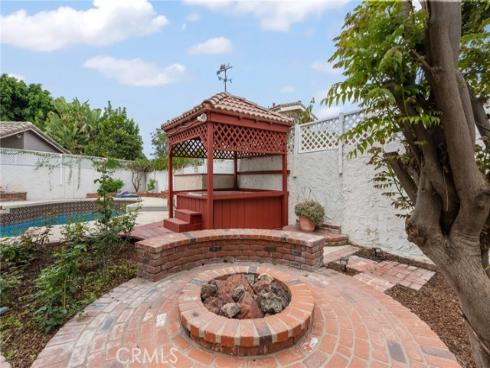 9552  Margaret   Street, Cypress, CA