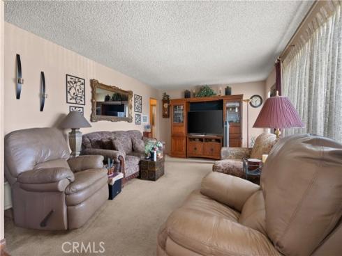 5912  Lime   Avenue, Cypress, CA