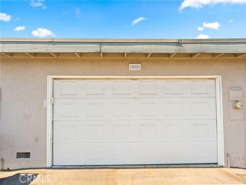 10026  Bloomfield   Avenue, Cypress, CA