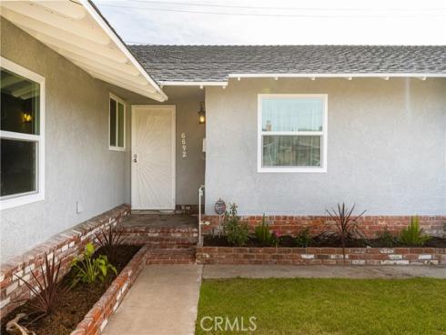 6692  Timaru   Circle, Cypress, CA