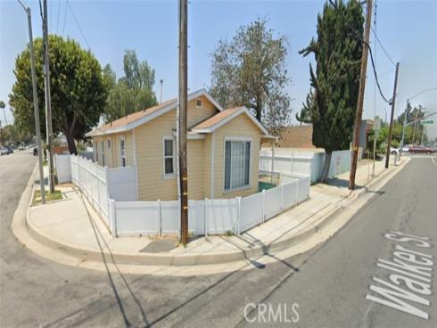 9051  Walker   Street, Cypress, CA