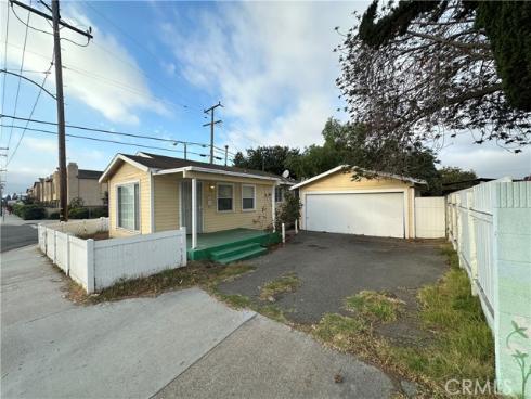 9051  Walker   Street, Cypress, CA