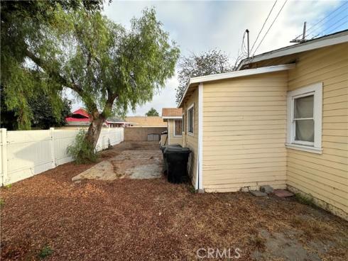 9051  Walker   Street, Cypress, CA