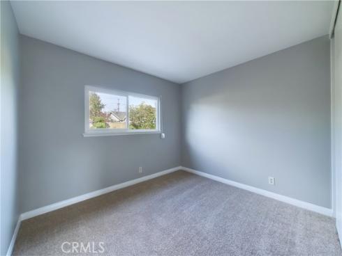 5783  Maxson   Drive, Cypress, CA