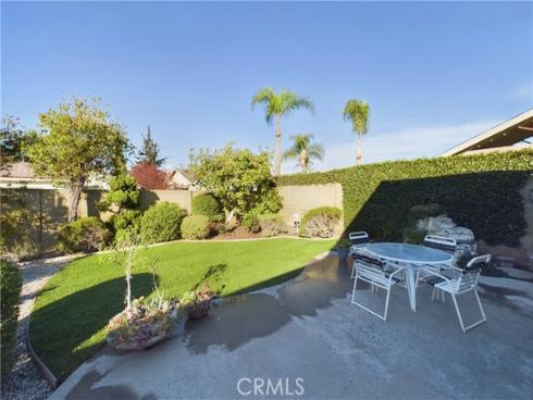 5783  Maxson   Drive, Cypress, CA