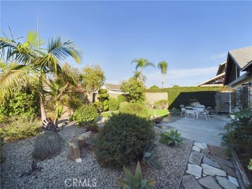 5783  Maxson   Drive, Cypress, CA