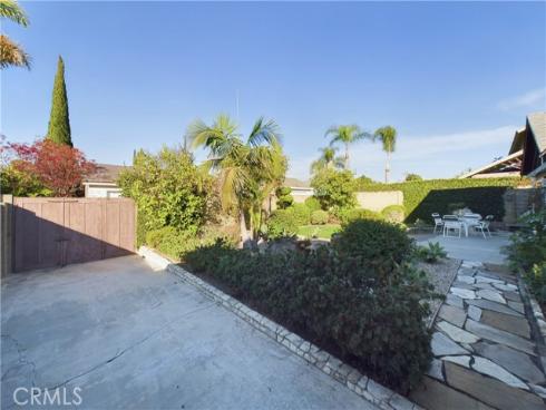 5783  Maxson   Drive, Cypress, CA