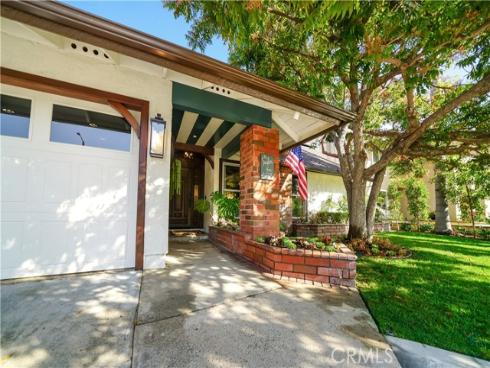 6173  Lawrence   Street, Cypress, CA