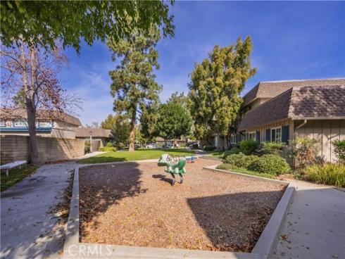 4339  Dina   Court, Cypress, CA