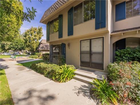 4339  Dina   Court, Cypress, CA