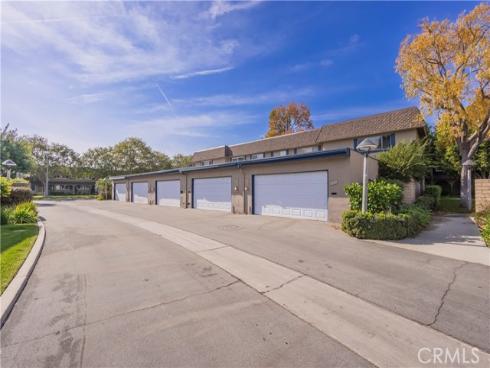 4339  Dina   Court, Cypress, CA