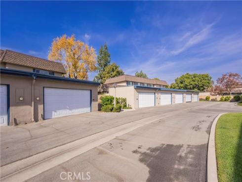 4339  Dina   Court, Cypress, CA