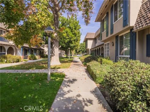 4339  Dina   Court, Cypress, CA